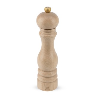 Wooden Salt Grinder 22cm